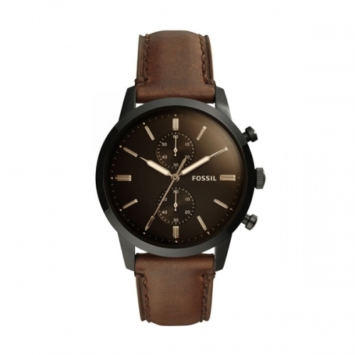 FOSSIL WATCHES Mod. FS5437