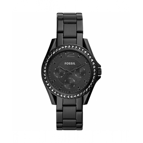 FOSSIL WATCHES Mod. ES4519