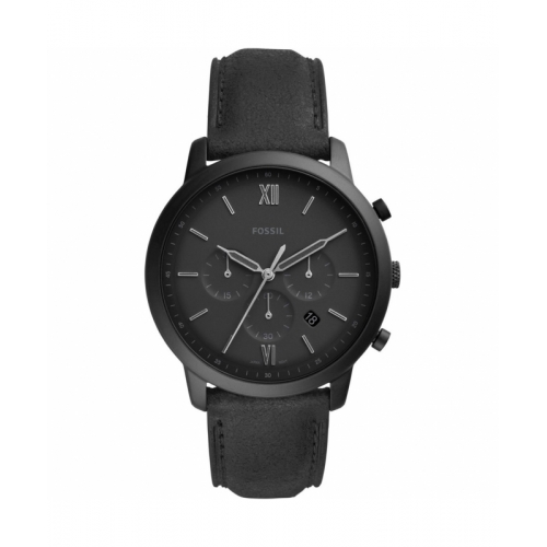 FOSSIL WATCHES Mod. FS5503