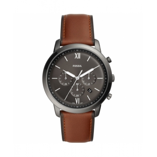 FOSSIL WATCHES Mod. FS5512