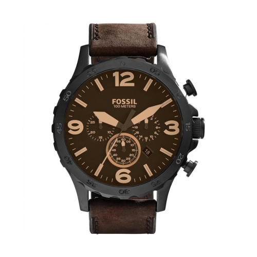 FOSSIL WATCHES Mod. JR1487