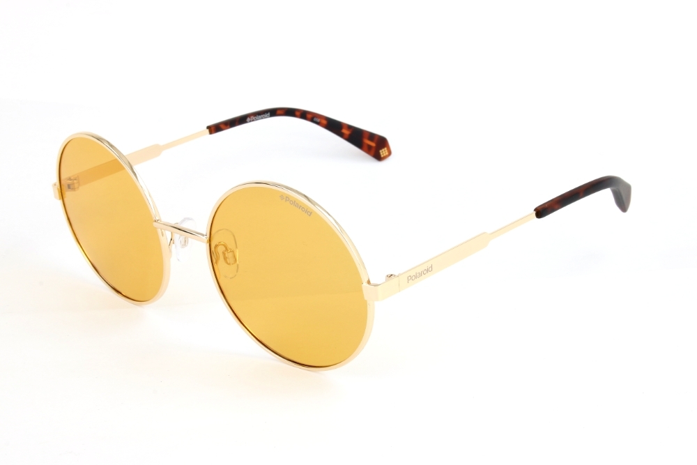 POLAROID SUNGLASSES Mod. 762753765888 - Web Time Orologi Outlet