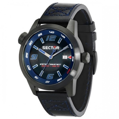 SECTOR No Limits WATCHES Mod. R3251102020