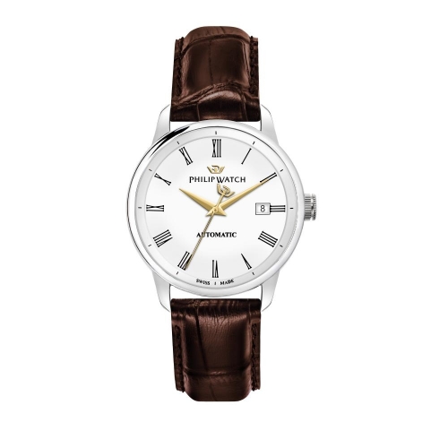 Orologio PHILIP WATCH uomo Anniversary...