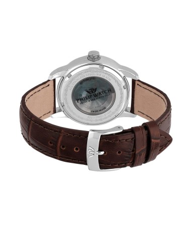 Orologio PHILIP WATCH uomo Anniversary...