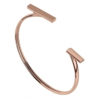 BREIL JEWELS Mod. STICKS Size S