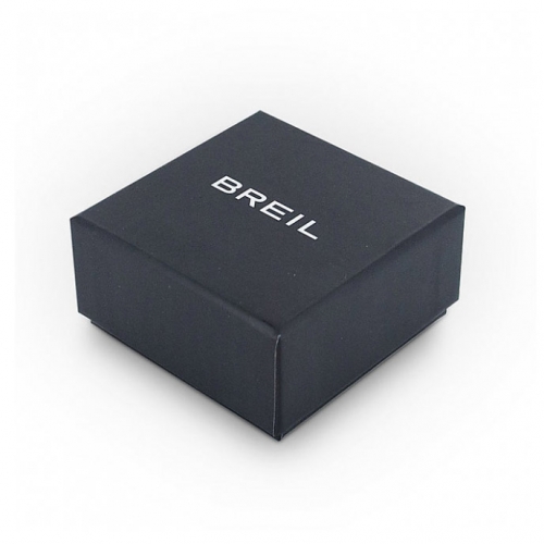 BREIL JEWELS Mod. STICKS Size S