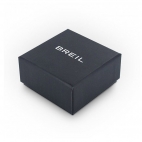 BREIL JEWELS Mod. STICKS Size S