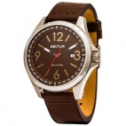 SECTOR No Limits WATCHES Mod. R3251180020