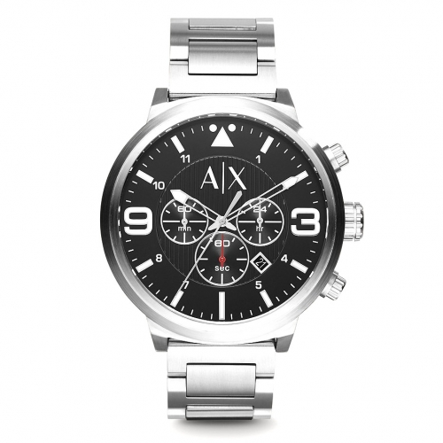 A|X ARMANI EXCHANGE CONNECTED Mod. AX1369