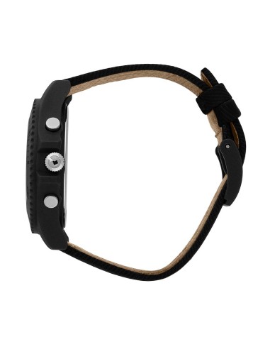 Orologio SECTOR uomo Save the Ocean cronografo...