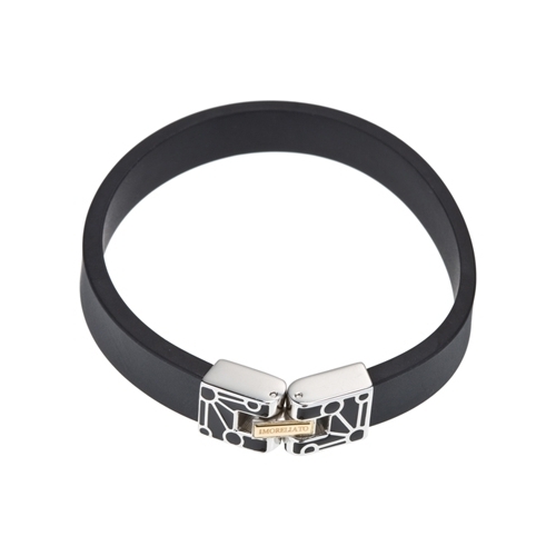 MORELLATO JEWELS  Mod. S1B04