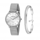 Morellato 1930 31mm 2h whisil dial+sakm72 femminile R0153161507