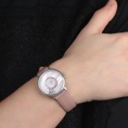 Morellato Scrigno d'amore 34mm 2h pin mop di me ss donna