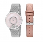 Morellato Scrigno d'amore 34mm 2h pin mop di me ss donna