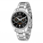 Sector 240 gents 41mm mult blk dial ss br uomo R3253240003