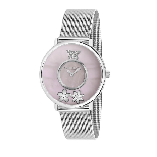 Orologio MORELLATO donna Scrigno d'amore...