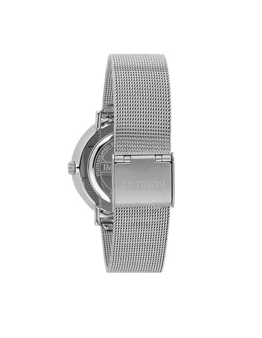Orologio MORELLATO donna Scrigno d'amore...