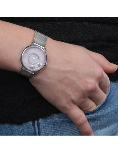 Orologio MORELLATO donna Scrigno d'amore...