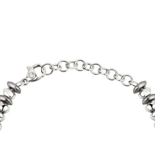Sector Bohemien br.ss wtree of life charm 20cm femminile SASX03