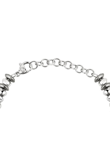 Sector Bohemien br.ss wtree of life charm 20cm femminile SASX03
