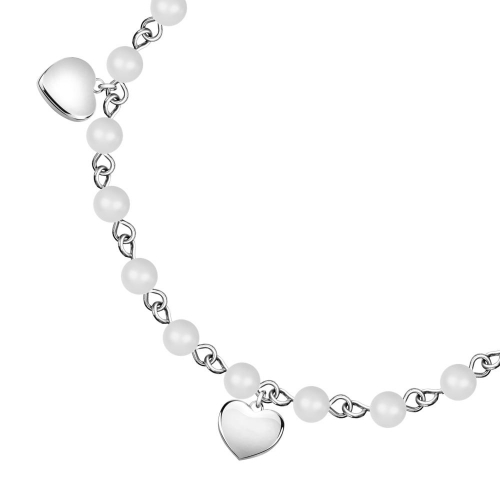 Sector Emotion spirit br. matt whi. onyx heart maschile SAKQ22