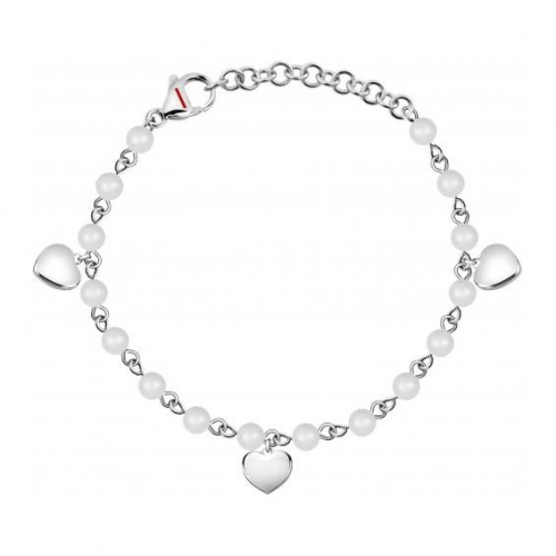 Sector Emotion spirit br. matt whi. onyx heart maschile SAKQ22