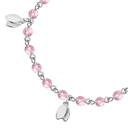 Sector Emotion spirit br. l. rose crystal shiny femminile SAKQ24