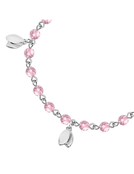 Sector Emotion spirit br. l. rose crystal shiny femminile SAKQ24