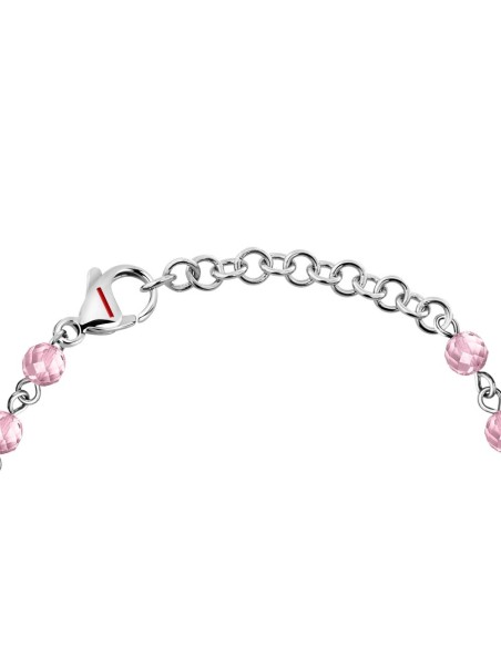 Sector Emotion spirit br. l. rose crystal shiny femminile SAKQ24