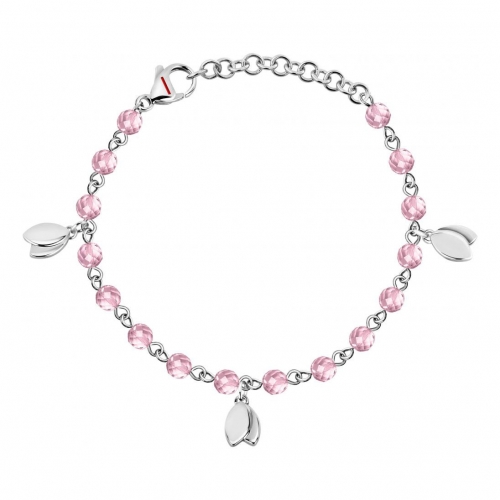 Sector Emotion spirit br. l. rose crystal shiny femminile SAKQ24