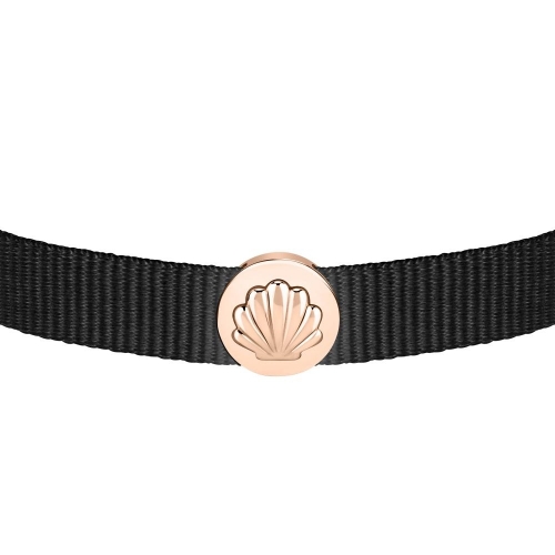Sector Save the ocean br.ss wblk nylon 190mm femminile SASY05