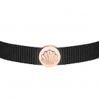 Sector Save the ocean br.ss wblk nylon 190mm femminile SASY05
