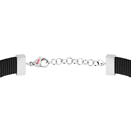 Sector Save the ocean br.ss wblk nylon 190mm femminile SASY05