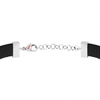 Sector Save the ocean br.ss wblk nylon 190mm femminile SASY05
