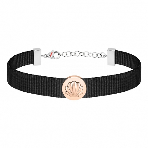 Sector Save the ocean br.ss wblk nylon 190mm femminile SASY05
