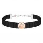 Sector Save the ocean br.ss wblk nylon 190mm femminile SASY05