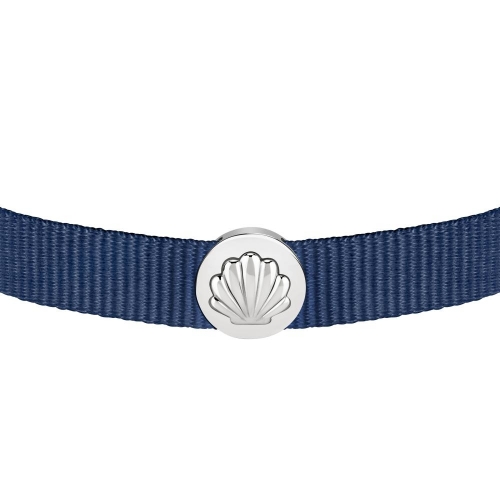 Sector Save the ocean br.ss wd.blue nylon 190 femminile SASY06