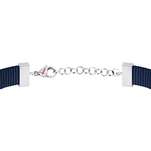 Sector Save the ocean br.ss wd.blue nylon 190 femminile SASY06