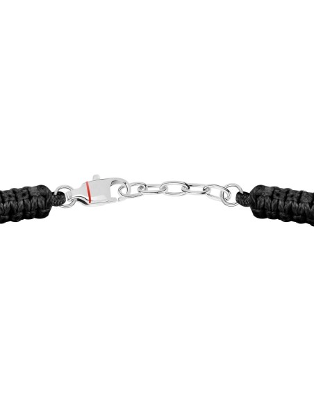 Sector Spirit br. cross w black nylon string maschile SZQ25