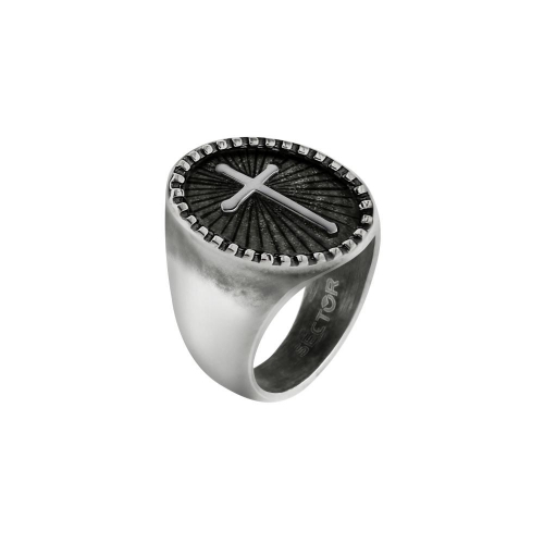 Sector Spirit an.cross size 027