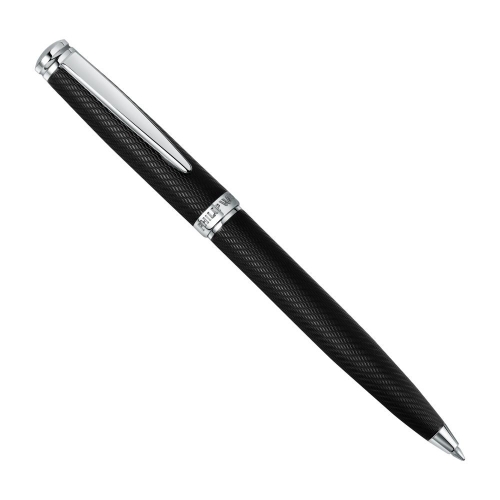 Philip Watch Philip watch wi pen steel black