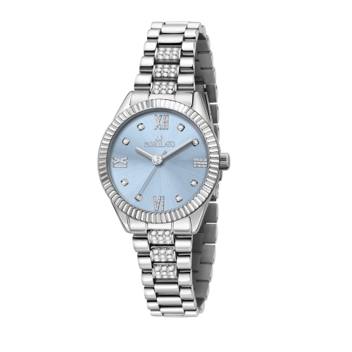 Orologio MORELLATO donna Magia tempo acciaio /...