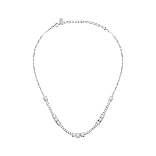 Collana MORELLATO donna Scintille argento...