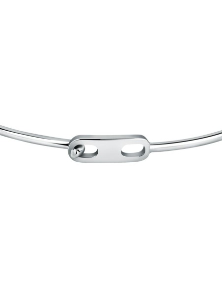 Bracciale LA PETITE STORY donna Bangle family / girl