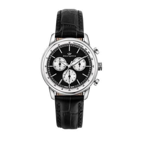 Orologio PHILIP WATCH uomo Anniversary...