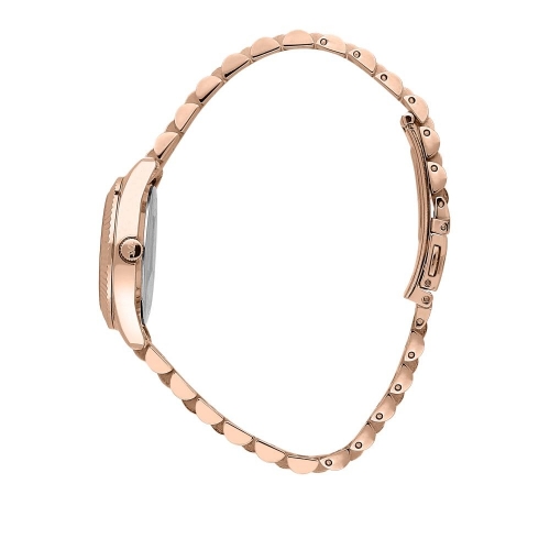 Orologio MORELLATO donna Magia oro rosa /...