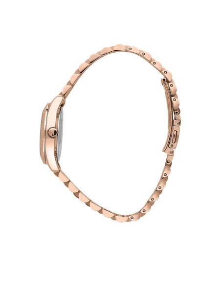 Orologio MORELLATO donna Magia oro rosa / madreperla
