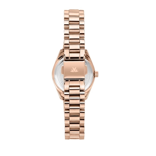 Orologio MORELLATO donna Magia oro rosa /...