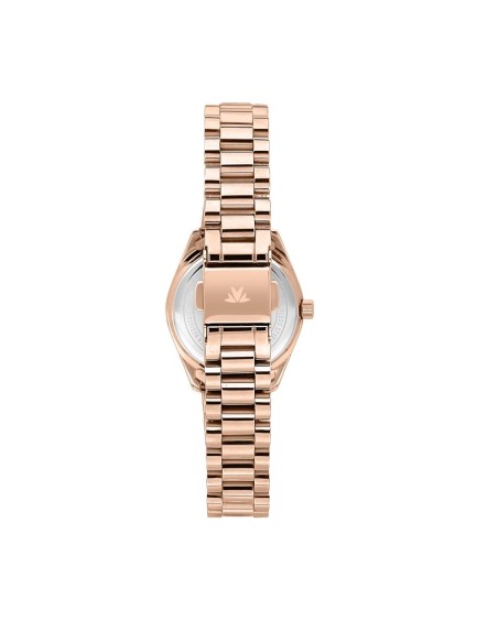 Orologio MORELLATO donna Magia oro rosa / madreperla